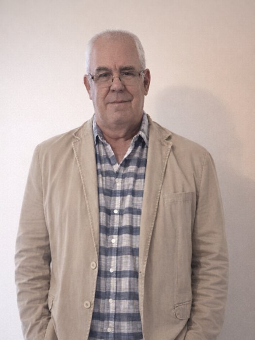 Augusto Marques Cardoso