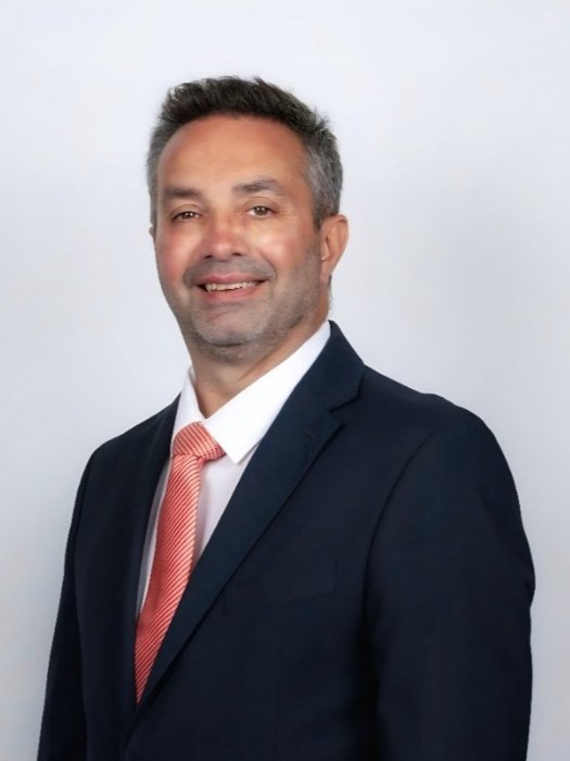 Pedro Miguel Guerreiro da Franca Araújo